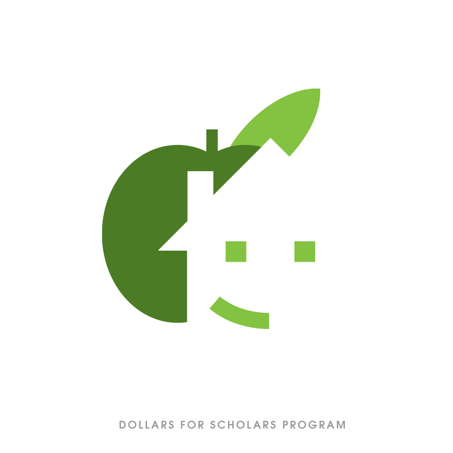 Dollars for Scholars Program
