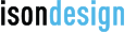 Ison Design